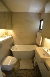 Blk 111 Simei Street 1 (Tampines), HDB Executive #566413551